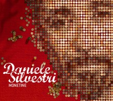 Daniele Silvestri: Monetine Tour