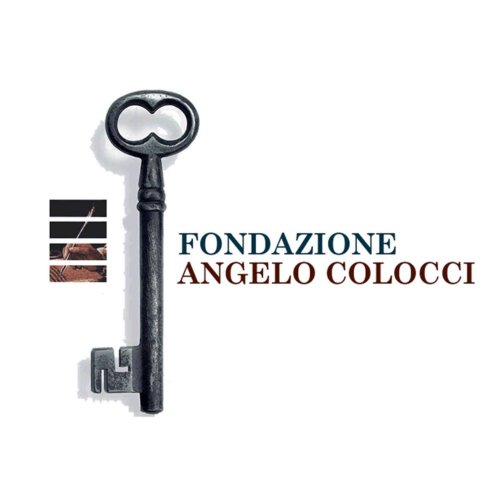 Fondazione "Angelo Colocci"